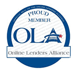 Online Lenders Alliance