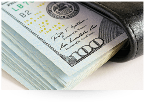 Most Trusted Payday Loans Online