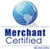 MerchantCertified