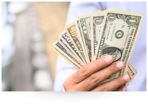 cash advance funds for instance immediate bucks