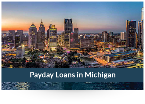 no credit check payday loans Selmer TN