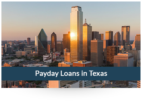 payday loans in Collinsville