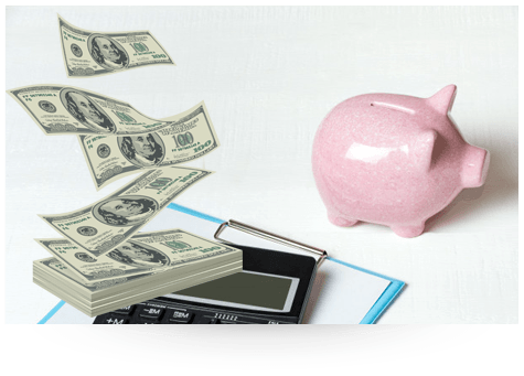 ways to borrow cash located at 0 desire